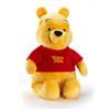 Disney® 24'' Jumbo Winnie the Pooh Plush