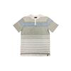 Tony Hawk® Boys' Reverse Print Henley