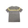 Tony Hawk® Boys' Reverse Print Henley