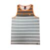 Tony Hawk® Boys' Stripe Tank Top