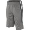 Nike® Boys' Lights Out Short