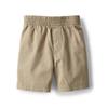 Nevada®/MD Boys' Short