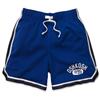 OshKosh® Boys' Mesh Short