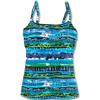 Nygard Tankini Swim Top