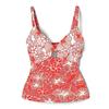 Tag® Tankini Top