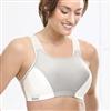 Glamorise® Adjustable Motion Control Sports Bra