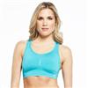 Champion Dazzle Sports Bra