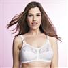 WonderBra™ Front Closure Bra