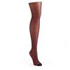 Dim® Bi-colour Stripes Fashion Tights- 20 Denier