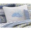 Laura Ashley® Carlie Square Cushion