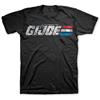 G.I. JOE™ 'Logo' Tee