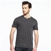 Calvin Klein Jeans Short Sleeve Henley Top