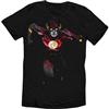 DC Comics™ Flashing Running T-shirt