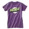 BAZINGA!™ Tee