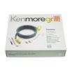 Kenmore®/MD Natural Gas Conversion Kit