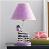 LAMBS & IVY™ 'Garden Safari' Lamp