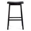 Set of 2 'Geneva' 29'' Bar Stools