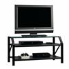 Sauder® 'Beginnings' Panel TV Stand