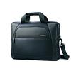 Samsonite® Xenon 2 Slim Briefcase