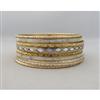 JESSICA®/MD Multi Bangle Set