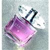 VERSACE™ Versace Bright Crystal EDT spray