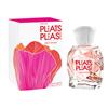 Issey Miyake Pleats Please Eau de Toilette Spray