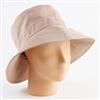 JESSICA®/MD Bucket Hat