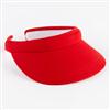 JESSICA®/MD Basic Visor