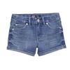 Levi's® Girls' Sweety Shorty Short