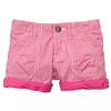 OshKosh® Girls' Short