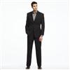 Haggar® Suit Up System™ Custom fit Suit Separate Jacket