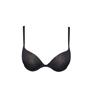 WonderBra™ Fully Padded Underwire Push Up Bra