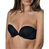 Calvin Klein Strapless Bra