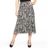 Tradition®/MD Printed Georgette Skirt