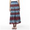 JESSICA WEEKEND(TM/MC) Maxi Skirt