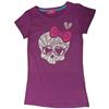 MONSTER HIGH® Girls' Tee