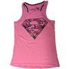 Supergirl® Girls' Tank