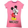 Disney® Girls' Graphic Tee