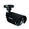 Defender® Hi-Res Outdoor 75ft Night Vision Security Camera