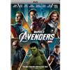 Entertainment One Marvel The Avengers™ DVD