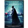 The Dark Knight Rises DVD