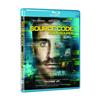 Source Code Blu-ray