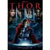 Thor DVD