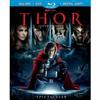 Thor Blu-ray