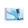 Issey Miyake L'eau Dissey Pour Male Sporty Gift Set