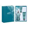 Jean Paul Gaultier® Le Male Gift Set