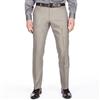 Matinique™ Tonic Suit Dress Pant