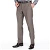 Matinique™ Rustic Check Dress Pant