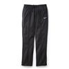 Nike® Men's 'Athletic Dept' Track Pant