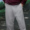 Casual Male Big & Tall® Reebok® Fleece Pants